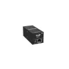 Extender AV Vivolink VLHDMIEXT60 60m HDMI 4K 60Hz