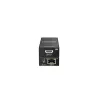 Extender AV Vivolink VLHDMIEXT60 60m HDMI 4K 60Hz