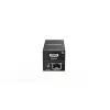 Extender AV Vivolink VLHDMIEXT60 60m HDMI 4K 60Hz