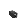 Extender AV Vivolink VLHDMIEXT60 60m HDMI 4K 60Hz