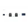 Extender AV Vivolink VLHDMIEXT60 60m HDMI 4K 60Hz