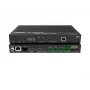 Vivolink VLVWIP2000-ENC sistema di presentazione wireless 2000