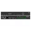 Vivolink VLVWIP2000-ENC sistema di presentazione wireless 2000