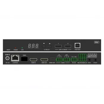 Vivolink VLVWIP2000-ENC sistema di presentazione wireless 2000