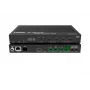 Vivolink VLVWIP2000-DEC AV over IP 4K60Hz JPEG2000 Decoder per matrice video wall