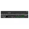 Vivolink VLVWIP2000-DEC AV over IP 4K60Hz JPEG2000 Decoder per matrice video wall