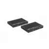 Vivolink VLVWIP2000-DEC AV over IP 4K60Hz JPEG2000 Decoder per matrice video wall