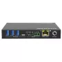 Extender KVM Vivolink VLUSB3EXT100D USB 3.0 100m