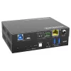 Extender KVM Vivolink VLUSB3EXT100H USB 3.0 100m
