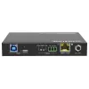 Extender KVM Vivolink VLUSB3EXT100H USB 3.0 100m
