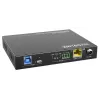 Extender KVM Vivolink VLUSB3EXT100H USB 3.0 100m