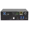 Extender KVM Vivolink VLUSB3EXT100H USB 3.0 100m