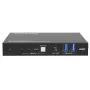 Extender KVM Vivolink VLUSB3EXT100H USB 3.0 100m