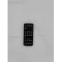 Telecomando VivoLink VLSW141H — telecomando di ricambio/per il dispositivo VLSW141H
