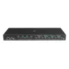 Matrice switcher AV Lindy 4x4 HDMI 4K60 3840x2160 18 Gbit/s
