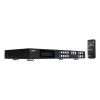 Matrice switcher AV Lindy 4x4 HDMI 4K60 3840x2160 18 Gbit/s
