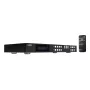 Matrice switcher AV Lindy 4x4 HDMI 4K60 3840x2160 18 Gbit/s