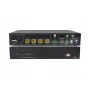 Splitter video HDMI Vivolink VLHDBSP1X4V2 4x RJ-45 3840x2160