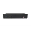 Splitter video HDMI Vivolink VLHDBSP1X4V2 4x RJ-45 3840x2160