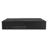 Splitter extender HDMI HDBT Lindy 100m Cat.6 4 porte 4K60