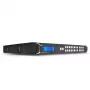 Matrice HDMI Lindy 8x8 18G con scalatura videowall
