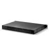 Matrice HDMI Lindy 8x8 18G con scalatura videowall