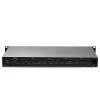 Matrice HDMI Lindy 8x8 18G con scalatura videowall