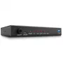 Splitter HDMI Lindy 4 porte HDMI 10.2G