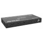 Splitter HDMI Vivolink VLHDMISP1X4-8K 1x4 supporto 8K