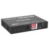 Splitter HDMI VivoLink VLHDMISP1X2-8K 1x2, supporta fino a 8K@60Hz