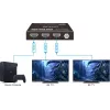 Splitter HDMI VivoLink VLHDMISP1X2-8K 1x2, supporta fino a 8K@60Hz