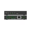 Schede/adattatori di interfaccia Vivolink VLEXT100
