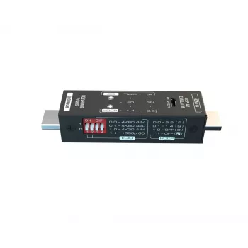 Mini generatore di segnale HDMI Vivolink VLTOOL1
