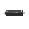 Vivolink VLTOOL1 Mini generatore di segnale HDMI