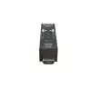 Vivolink VLTOOL1 Mini generatore di segnale HDMI