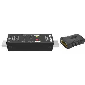 Mini generatore di segnale HDMI Vivolink VLTOOL1