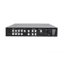 Switcher video HDMI/DisplayPort Vivolink VLSC262