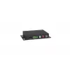 Amplificatore di linea video Vivolink VL120008 nero