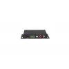 Amplificatore di linea video Vivolink VL120008 nero
