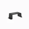 Adattatore grafico USB Vivolink VLUSBCHUB2V2 con più connettori