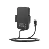 Adattatore grafico USB Vivolink VLUSBCHUB2V2 con più connettori