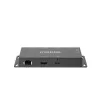 Adattatore grafico USB Vivolink VLUSBCHUB2V2 con più connettori