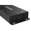 Adattatore grafico USB Vivolink VLUSBCHUB2V2 con più connettori