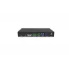 Switcher video HDMI Vivolink VLHUB121-MME