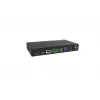 Switcher video HDMI Vivolink VLHUB121-MME