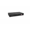 Switcher video HDMI Vivolink VLHUB121-MME