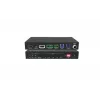 Switcher video HDMI Vivolink VLHUB121-MME