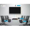 Switcher video HDMI Vivolink VLHUB121-MME