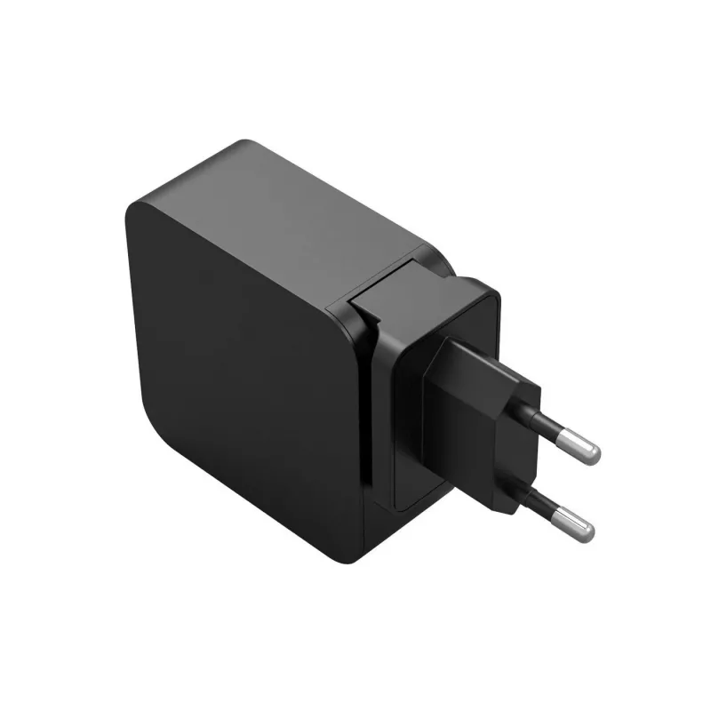 Adattatore grafico USB Vivolink VLUSBCHUB 3840 x 2160 pixel USB Type-C