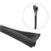Guaina per cavi Vivolink VLSC3825000W bianca